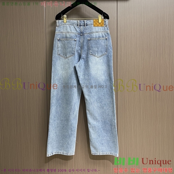 ���� ���̺��� ���� LV42536726