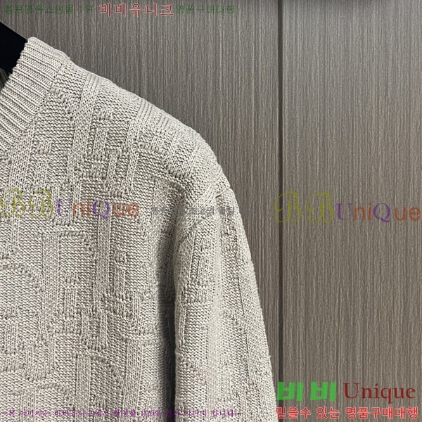 ���� ��� ������ D915523