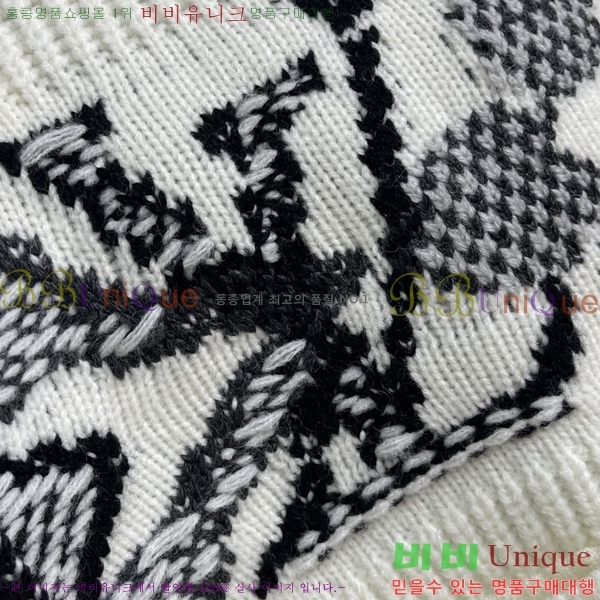 ���� ���̺��� ����� LV1231568