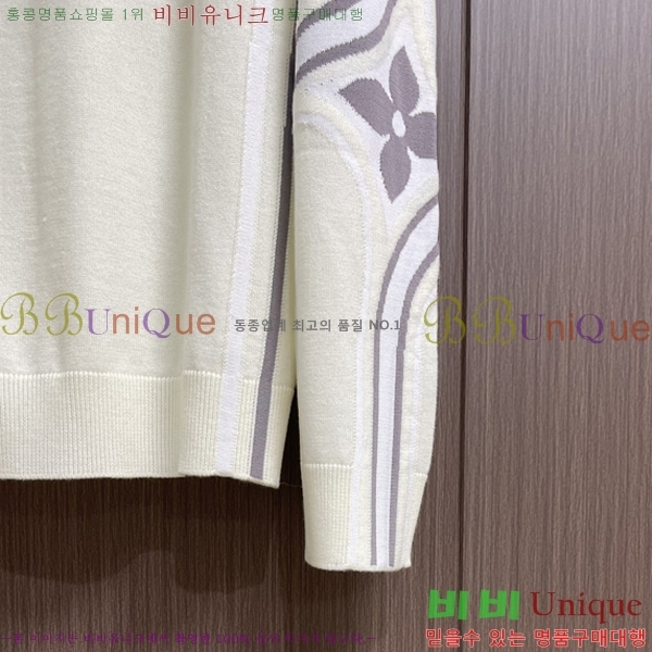 ���� ���̺��� ������ LV246674