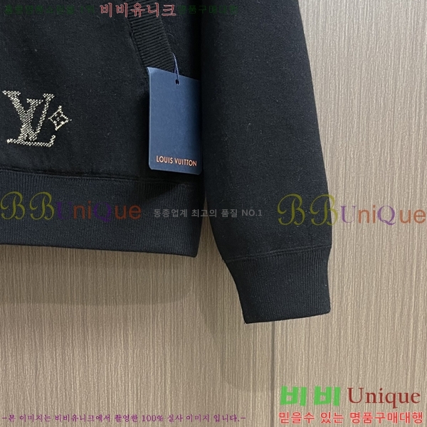 ���� ���̺��� ���� LV96762