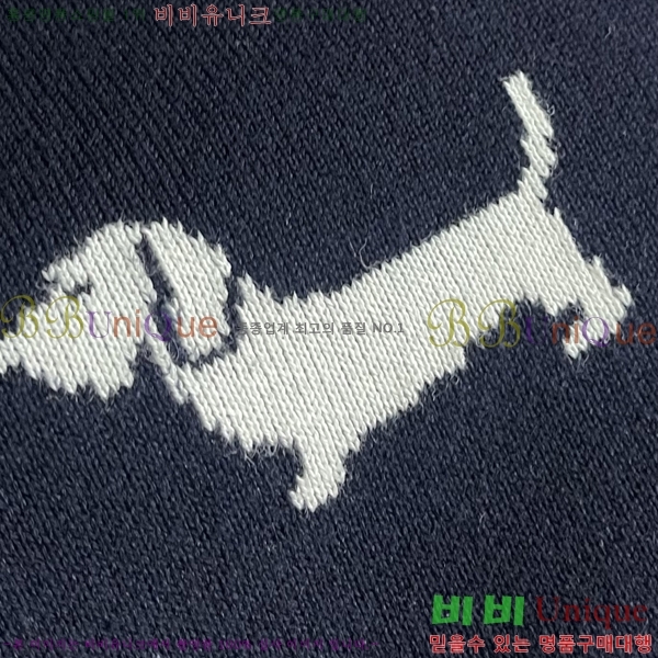 ���� ����� ������ TB26428