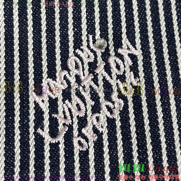 ���� ���̺��� ���� LV96767