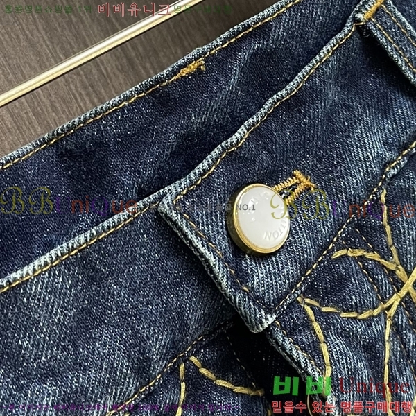 ���� ���̺��� �ݹ��� LV421522