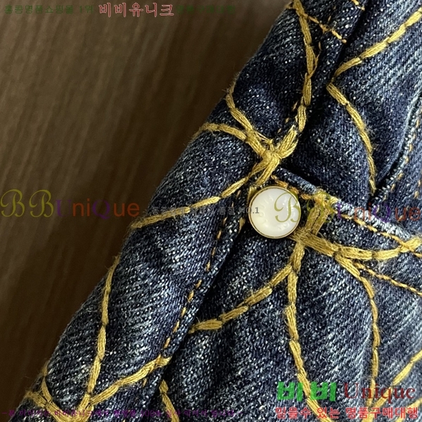 ���� ���̺��� �ݹ��� LV421522