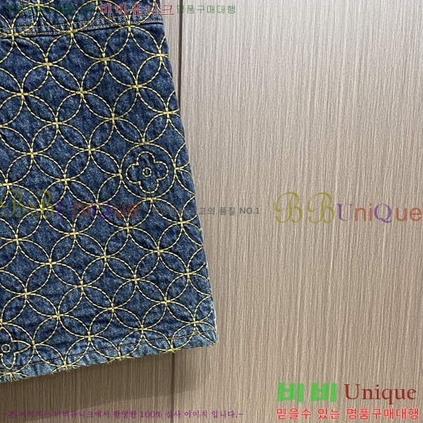 ���� ���̺��� �ݹ��� LV421522