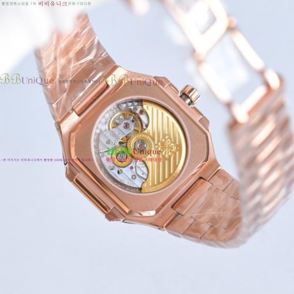 ���� �����ʸ� ť���ͽ� CUBITUS ��ƿ ��ġ 595822-1