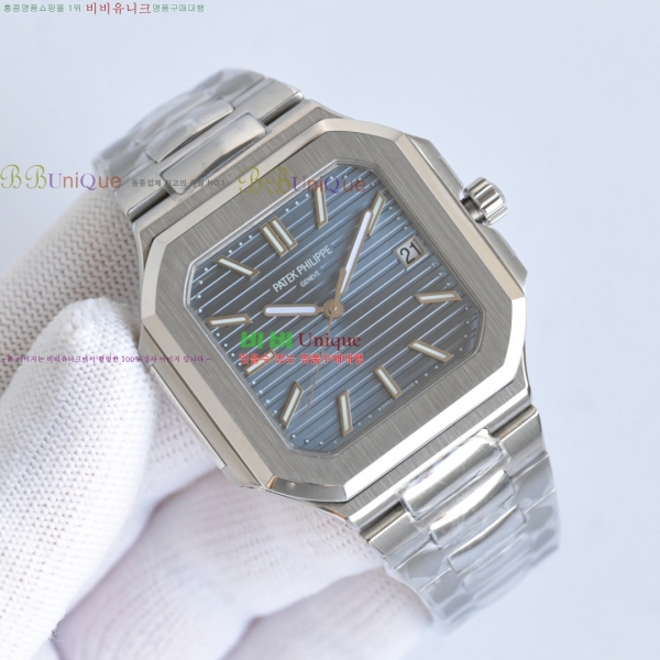 ���� �����ʸ� ť���ͽ� CUBITUS ��ƿ ��ġ 595822-4