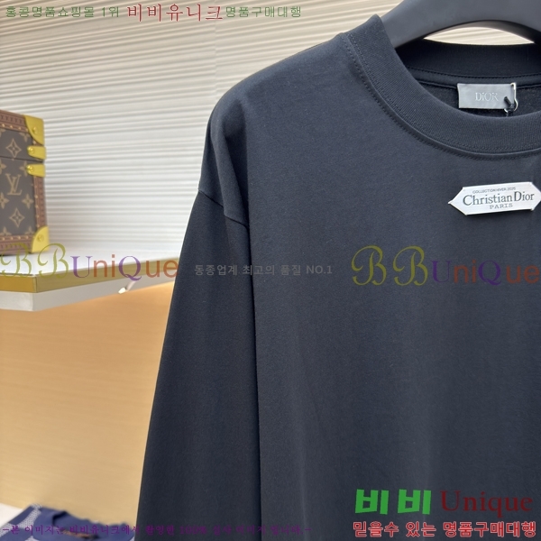 ���� ��* ���� Ƽ���� 21DR267182-2