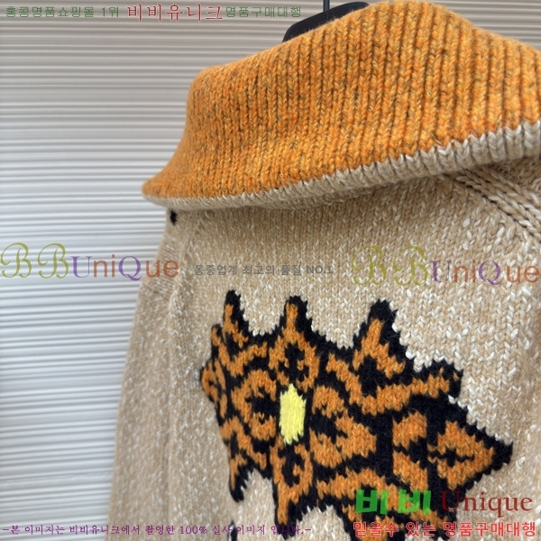 ���� ����*�� ������ ����� ���� LV364719-2