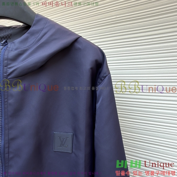 ���� ����*�� ��� �ĵ� ���� 31LV224075-3