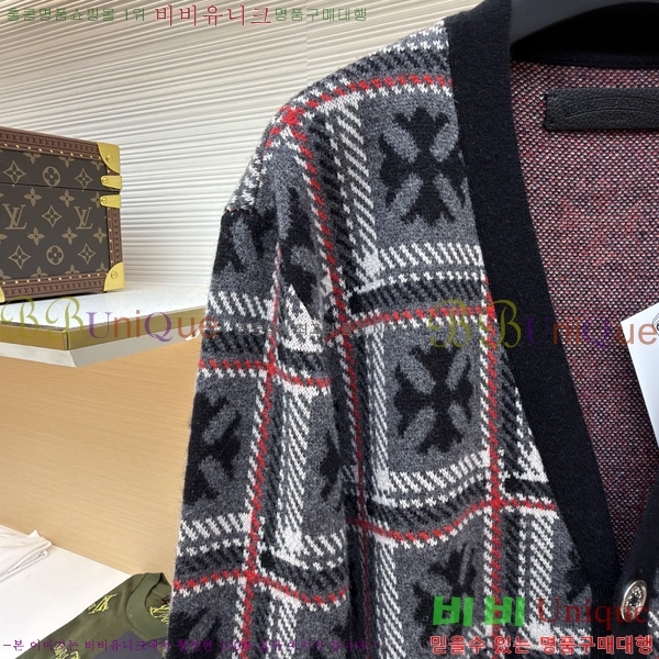 ũ* ̳   28CH2511516-1