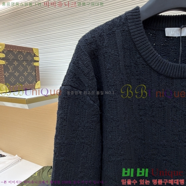 ���� ��* ũ��� ���� ��Ʈ 22DR2511191-4