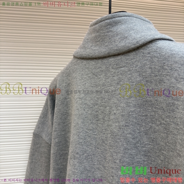 ���� ��� ������ ������ 17DH2511821-1