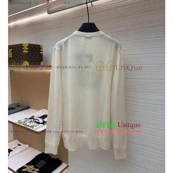 ���� ��* ũ��� ���� ��Ʈ 22DR2511191-8