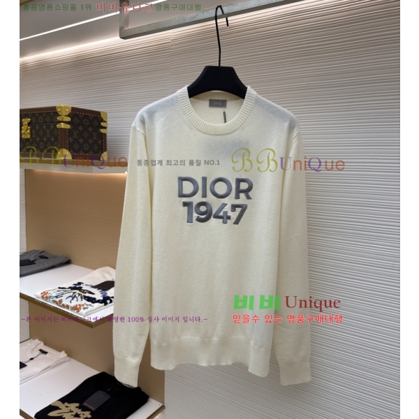 ���� ��* ũ��� ���� ��Ʈ 22DR2511191-8