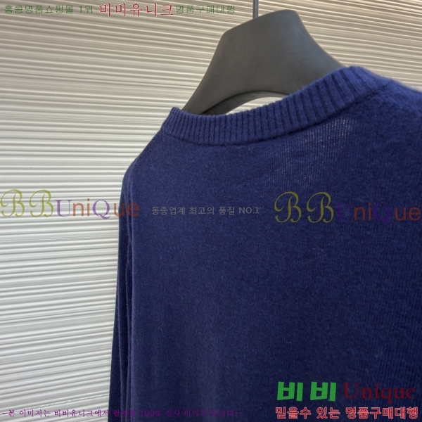 ���� ��* ũ��� ���� ��Ʈ 22DR2511191-7