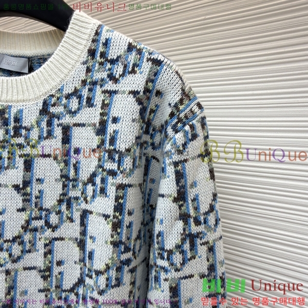 ���� ��* ũ��� ������ũ ������ 22DR2511192-1