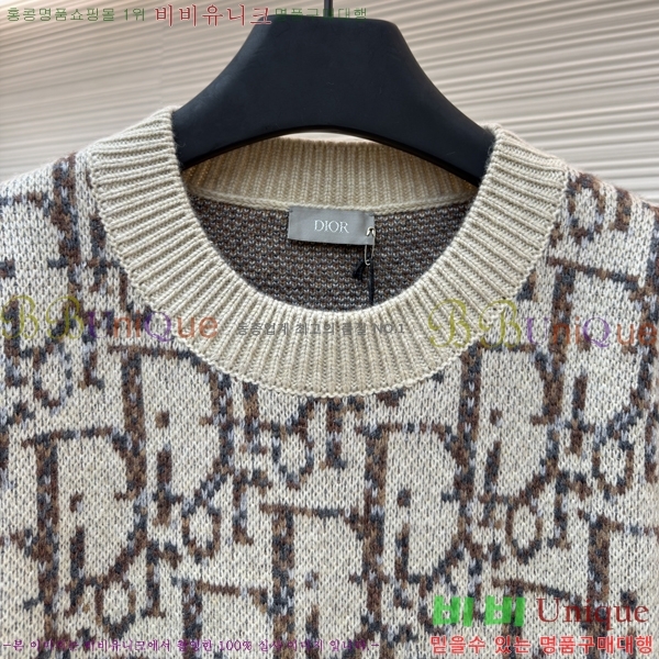 ���� ��* ũ��� ������ũ ������ 22DR2511192-2