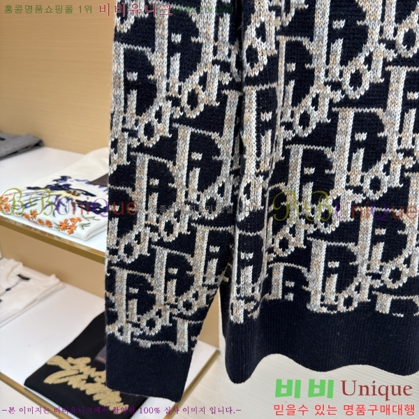 ���� ��* ũ��� ������ũ ������ 22DR2511192-3