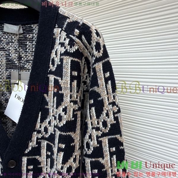 ��* ������ũ �� ��Ʈ ���̳� ����� 33DR18150001-1