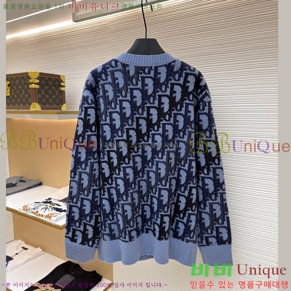 ���� ��* ������ũ ũ��� ���� ��Ʈ 22DR4132461-2