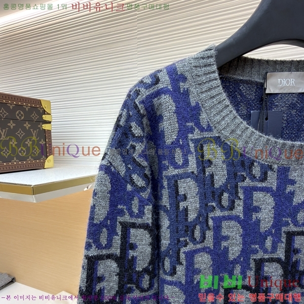 ���� ��* ������ũ ũ��� ���� ��Ʈ 22DR4132461-1