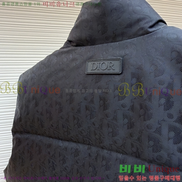 ���� ��* ������ũ �ٿ� �е����� 45DR182146311-2