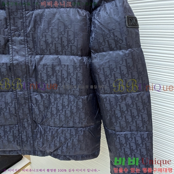 ���� ��* ������ũ �ٿ� �е� ���� 45DR18220009-4