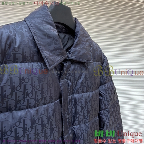 ���� ��* ������ũ �ٿ� �е� ���� 45DR18220009-4