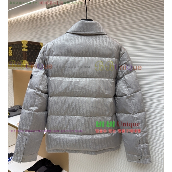 ���� ��* ������ũ �ٿ� �е� ���� 45DR18220009-2