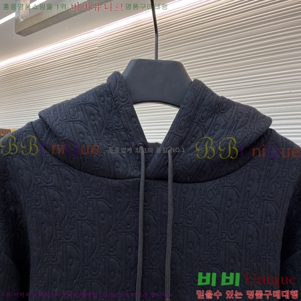 ���� ��* �ĵ�Ƽ 22DR216817083-3