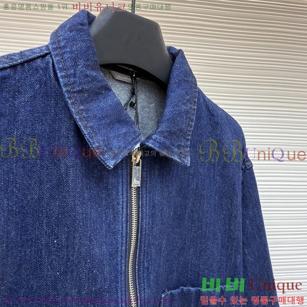 ���� ��* Ŭ���� ���� ���� 28DR2125993-1