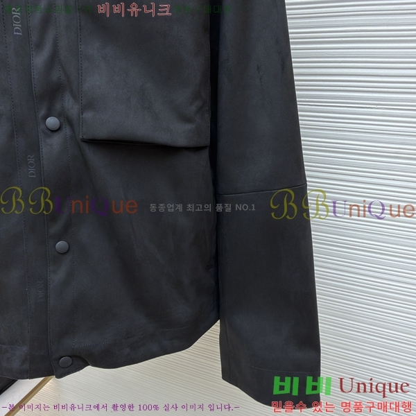 ���� ��* ������ �����̵� ���� 36DR2318108-2