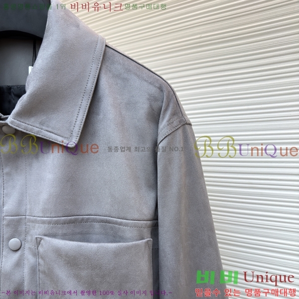 ���� ��* ������ �����̵� ���� 36DR2318108-1