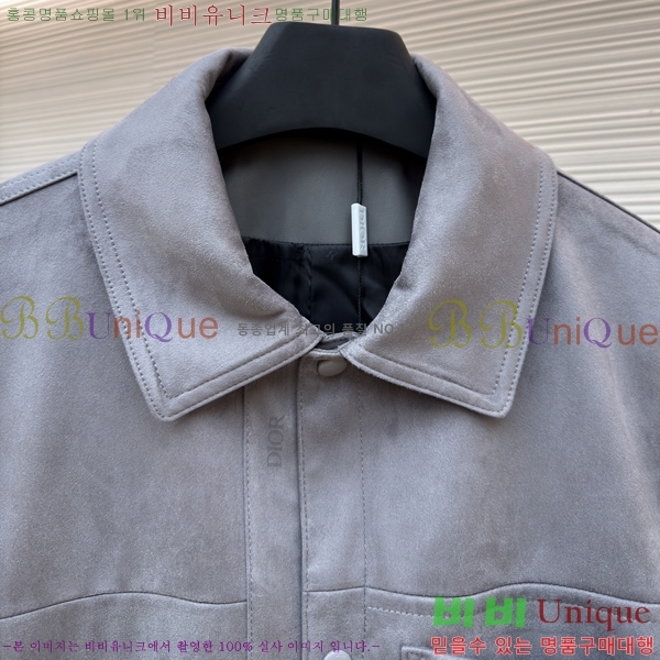 ���� ��* ������ �����̵� ���� 36DR2318108-1