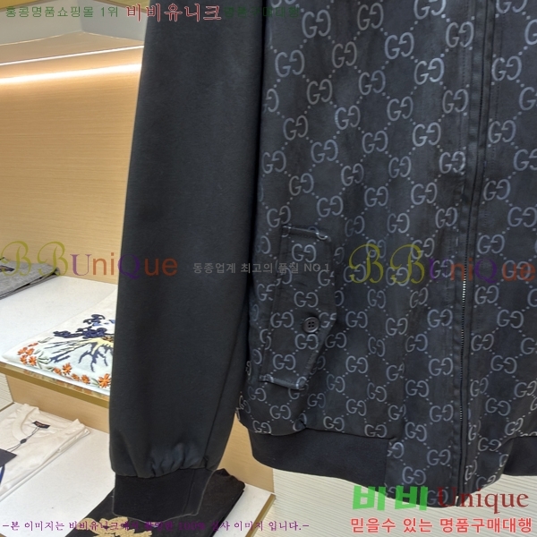 ���� ��* Ŭ���� ���� 31GU216815805-2