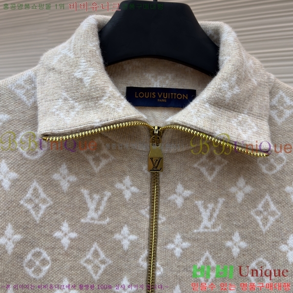 ���� ����*�� ������ ��Ʈ 29LV4169996-1