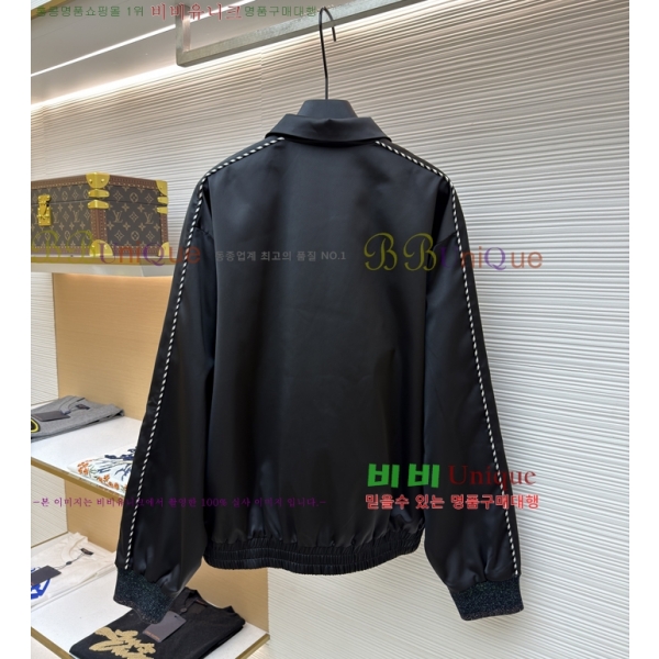 ���� ���̺��� Ŭ���� ���� ���� 17DH2511821-8