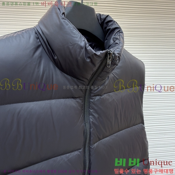 ���� �߷���*�� �ٿ� �е����� 45DR2165046-2