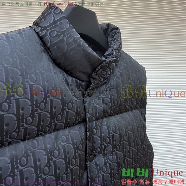 ���� ��* ������ũ �ٿ� �е����� 45DR2165046-1