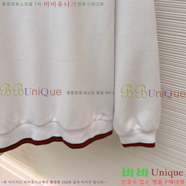 ���� ��* ������ ���� ���� 19CH21020014-1