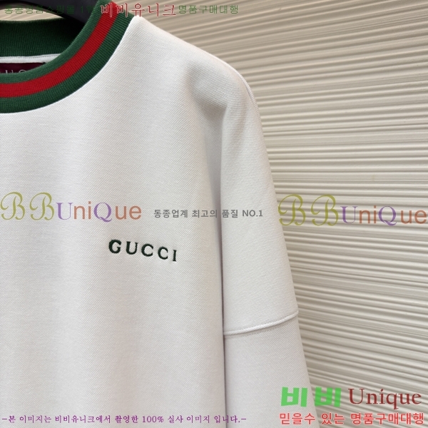 ���� ��* ������ ���� ���� 19CH21020014-1