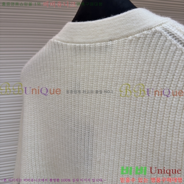 ���� ����*�� ��Ʈ ����� 33PR21515699-1