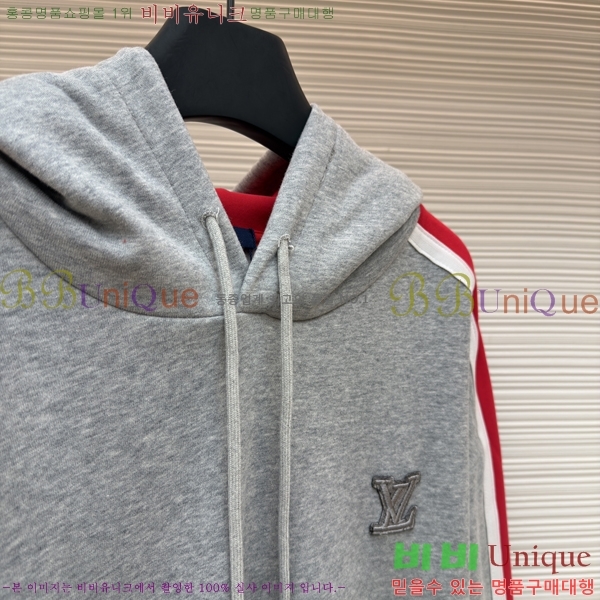 ���� ����*�� �ĵ�Ƽ 22LV21418011-1