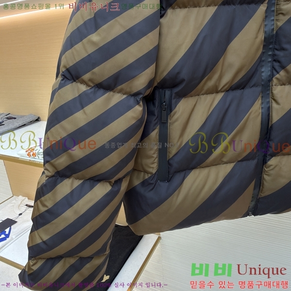 ���� ��* �ĵ� �ٿ� ��� �е� 56FD251183-2