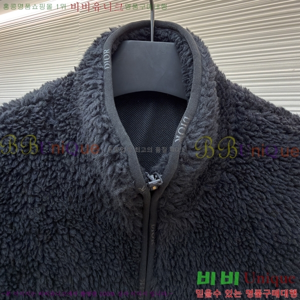 ���� ��* �ĸ��� �� ���� 30D4237755-1