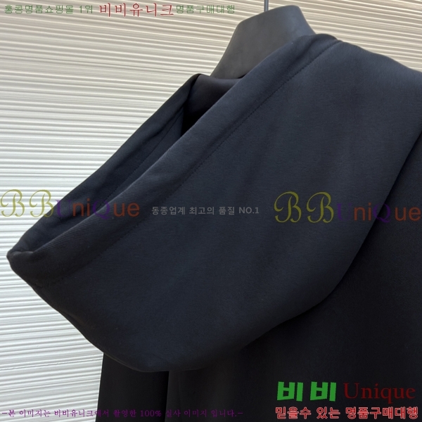 ���� ��* �ĵ����� 28LV4140004-1