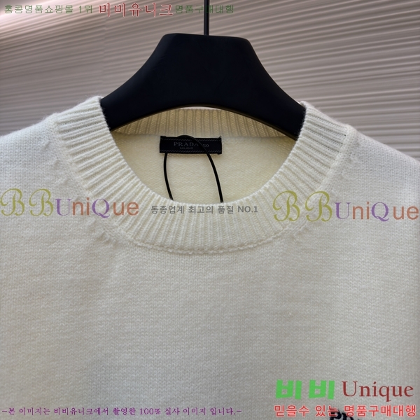 ���� ��*�� ũ��� ���� ��Ʈ 19PA149991-3