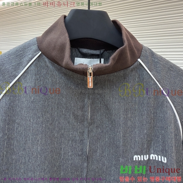 ���� �̿�*�� ĳ�־� ���� 28MU513-269003